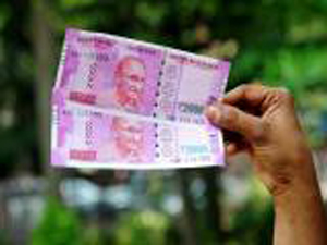 cash 25 dec 16